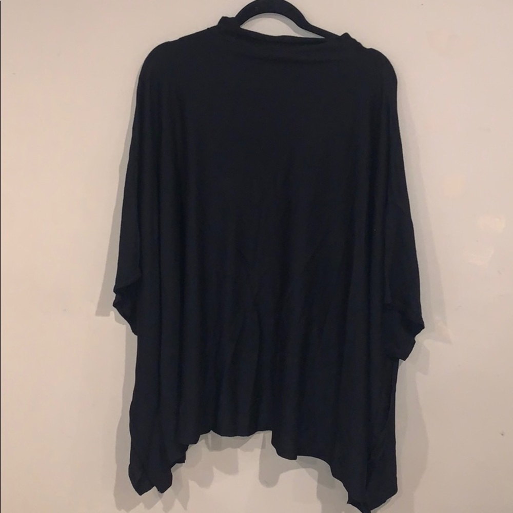 New Forever 21 Sweater Top!